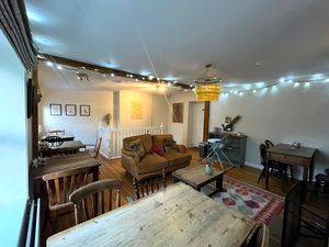 Photo 9- click for photo gallery